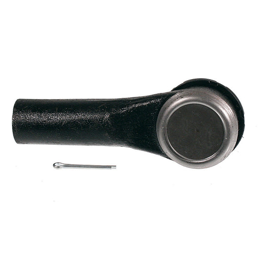 Rare Parts  Tie Rod End 28338