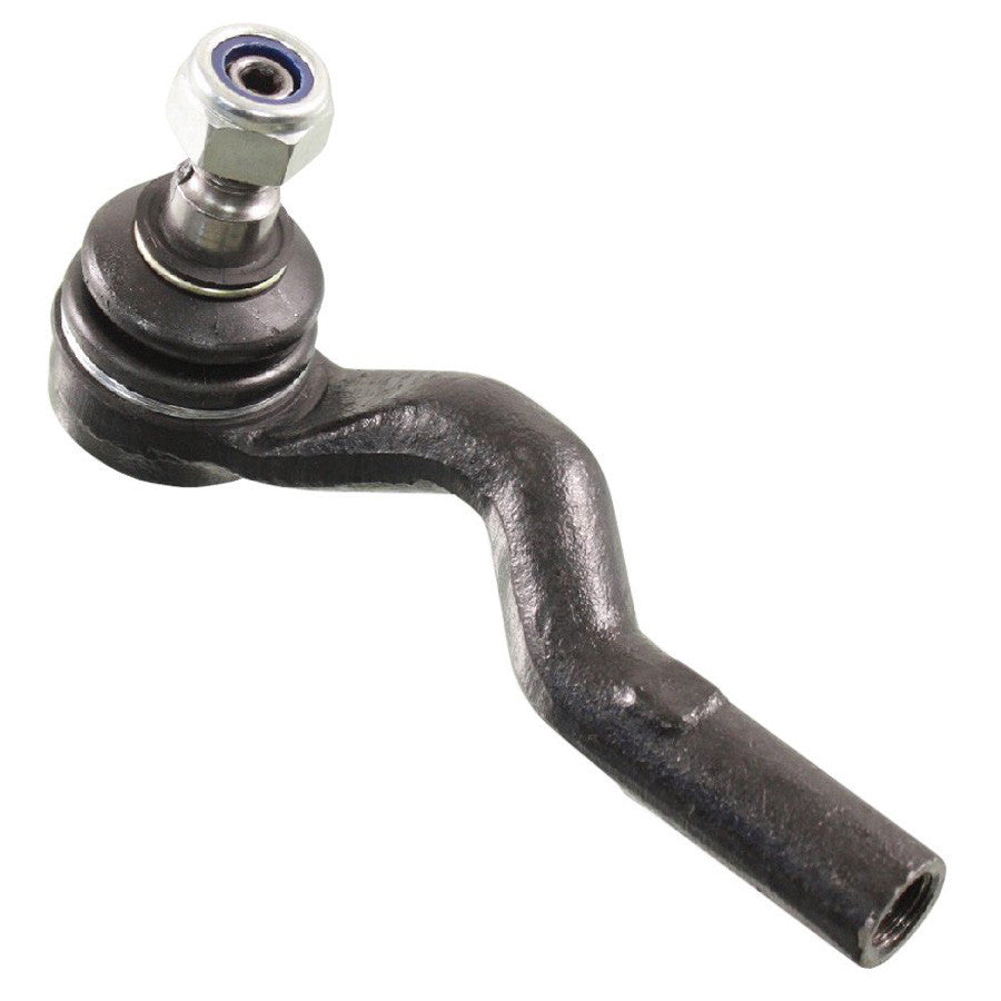 Rare Parts  Tie Rod End 28339
