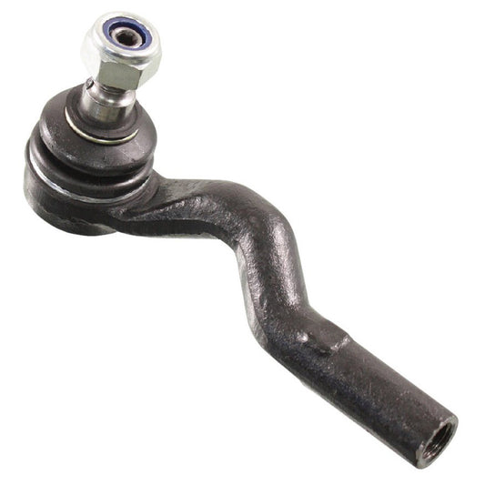 Rare Parts  Tie Rod End 28339