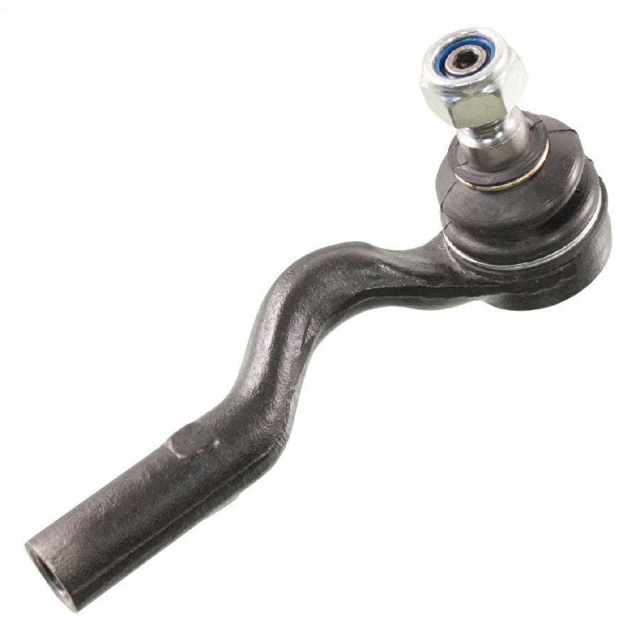Rare Parts  Tie Rod End 28340