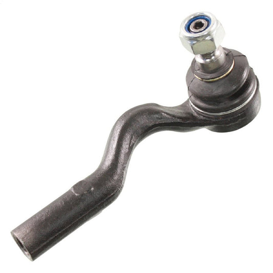 Rare Parts  Tie Rod End 28340