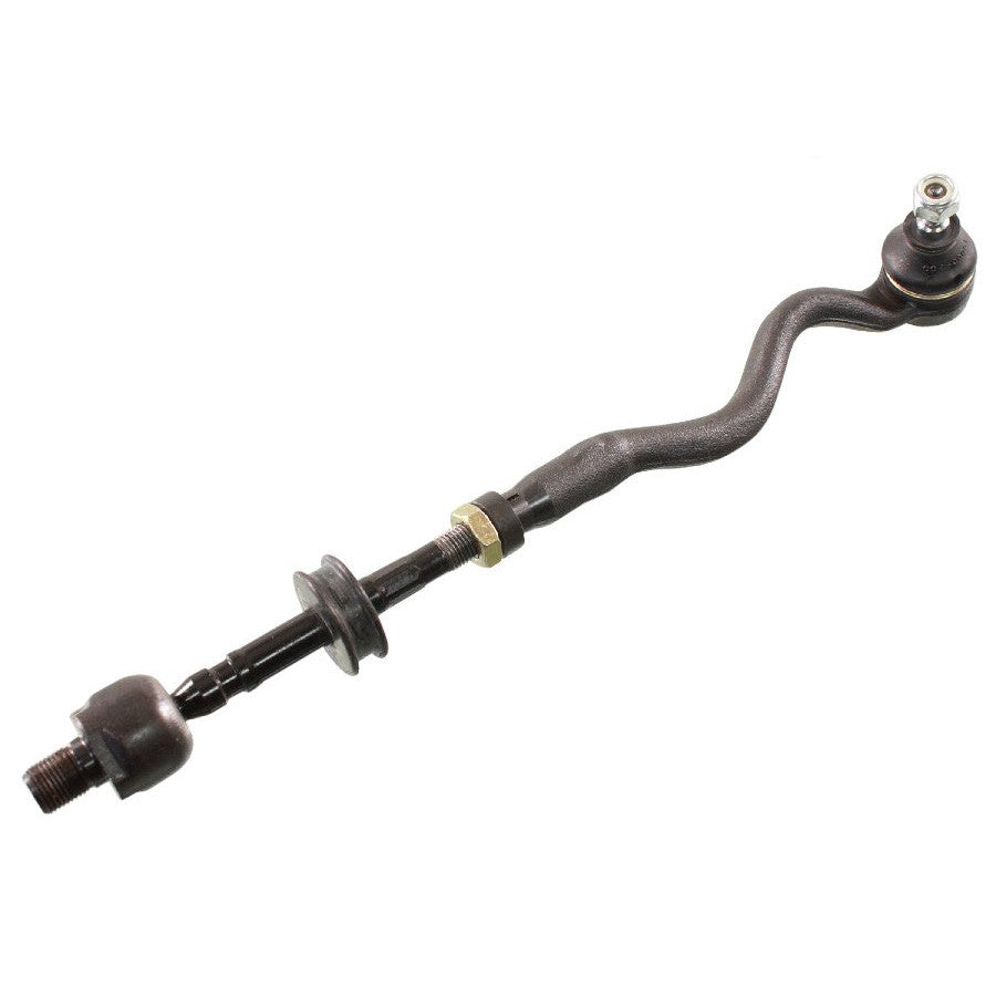 Rare Parts  Tie Rod Assembly 28341