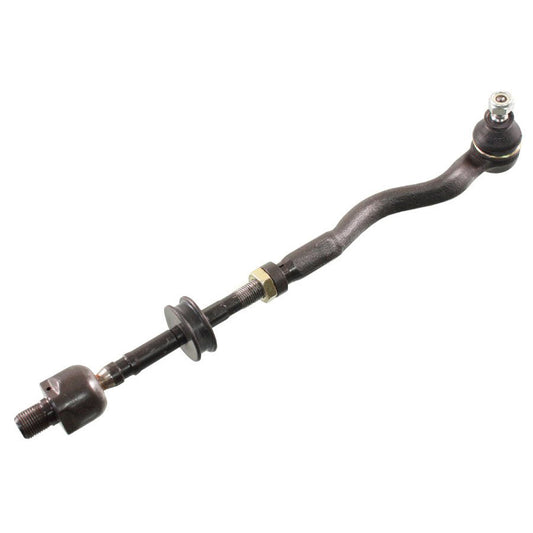 Rare Parts  Tie Rod Assembly 28342