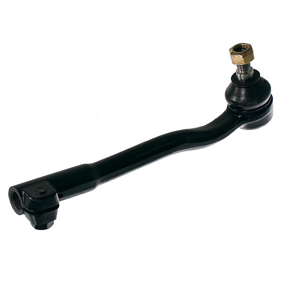 Rare Parts  Tie Rod End 28343