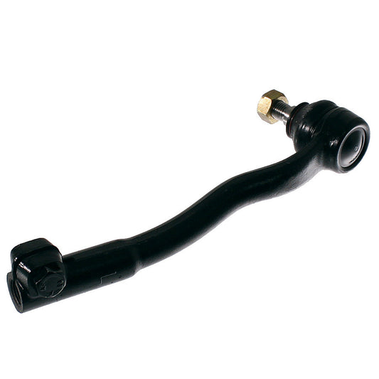 Rare Parts  Tie Rod End 28343