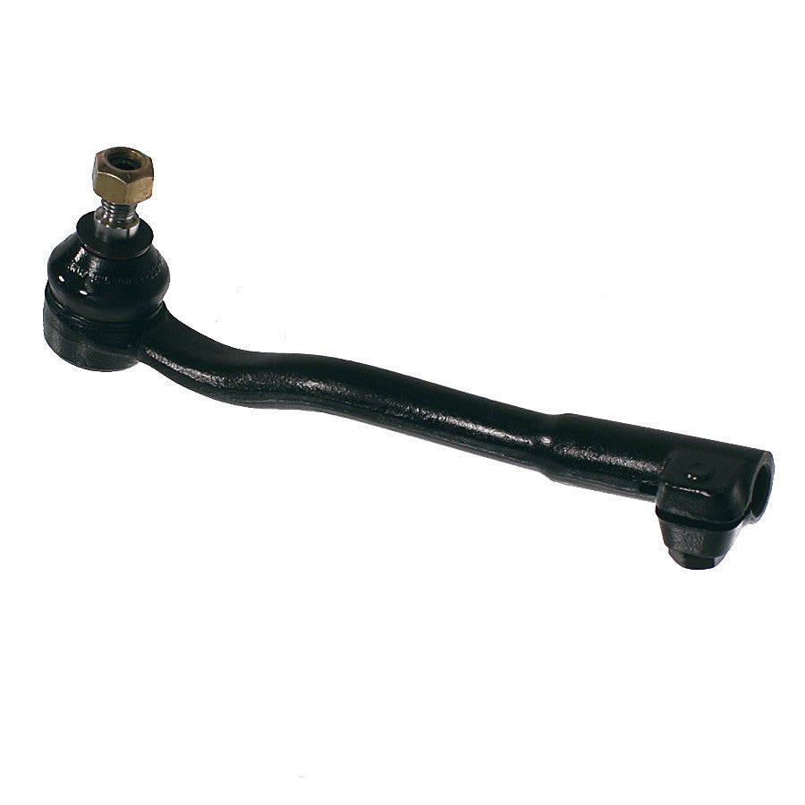 Rare Parts  Tie Rod End 28344