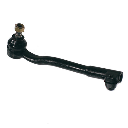 Rare Parts  Tie Rod End 28344