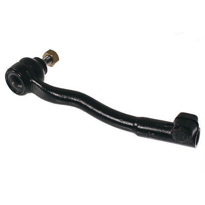 Rare Parts  Tie Rod End 28344