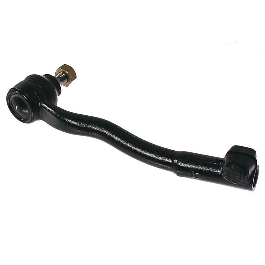Rare Parts  Tie Rod End 28344