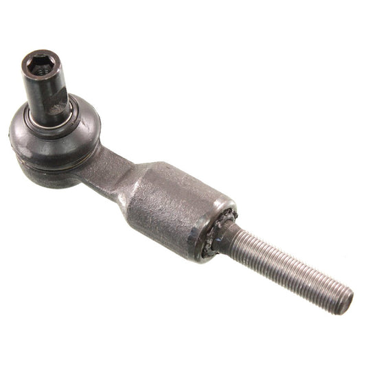 Rare Parts  Tie Rod End 28348