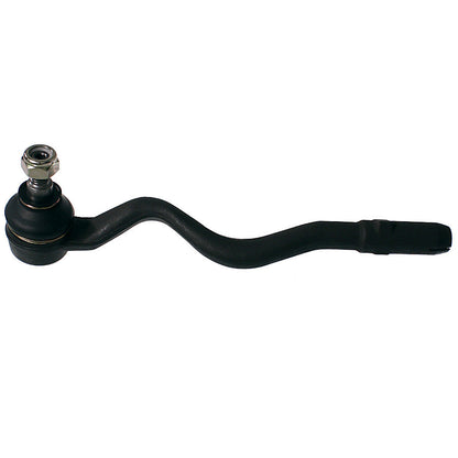 Rare Parts  Tie Rod End 28350