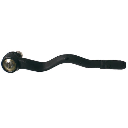 Rare Parts  Tie Rod End 28350