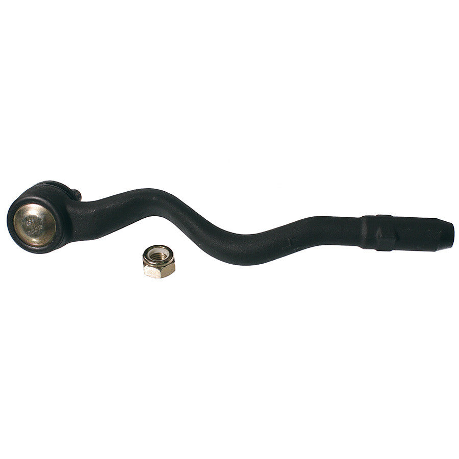 Rare Parts  Tie Rod End 28351