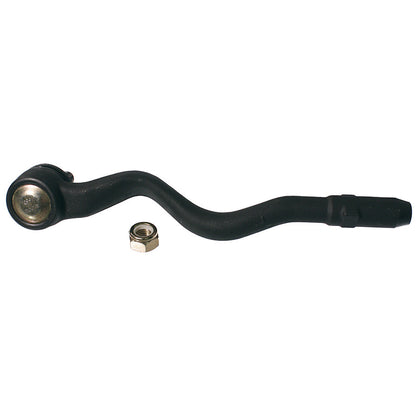 Rare Parts  Tie Rod End 28351