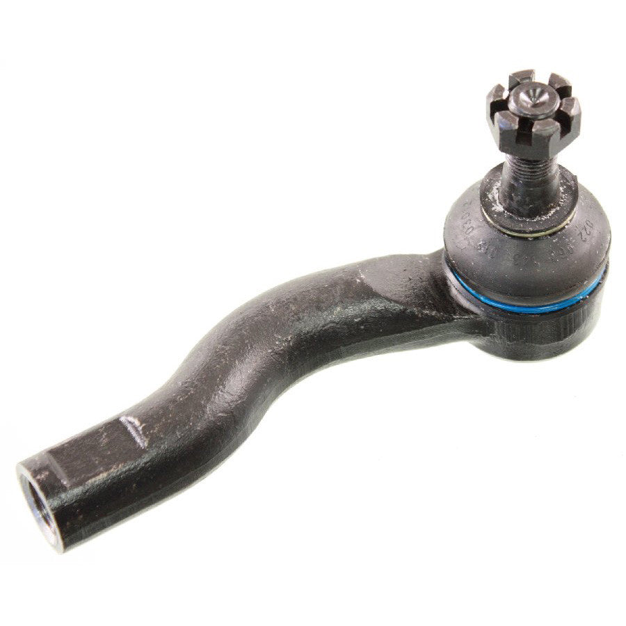 Rare Parts  Tie Rod End 28354