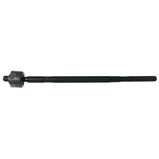 Rare Parts  Tie Rod End 28357