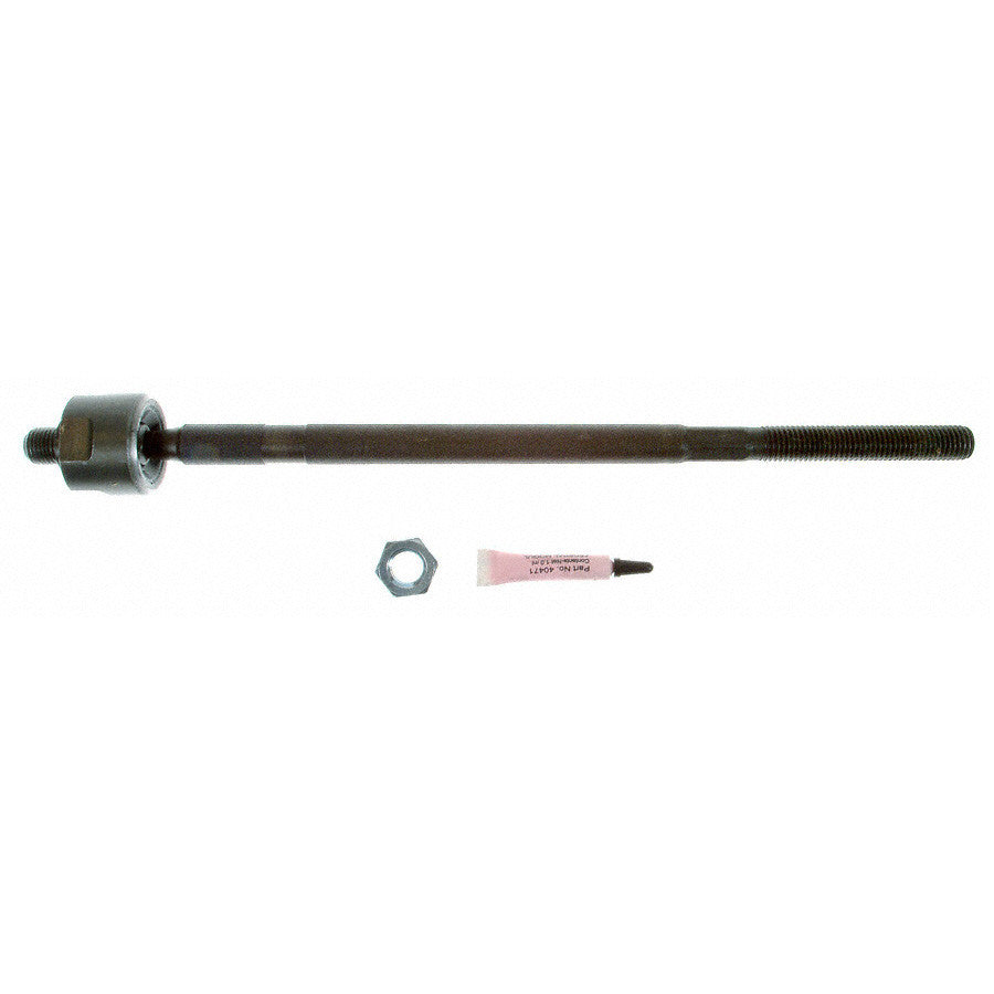 Rare Parts  Tie Rod End 28358