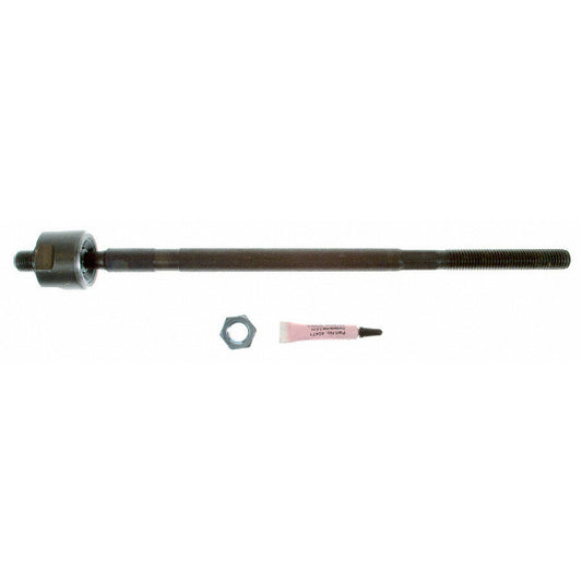 Rare Parts  Tie Rod End 28358