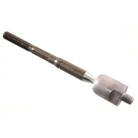 Rare Parts  Tie Rod End 28359