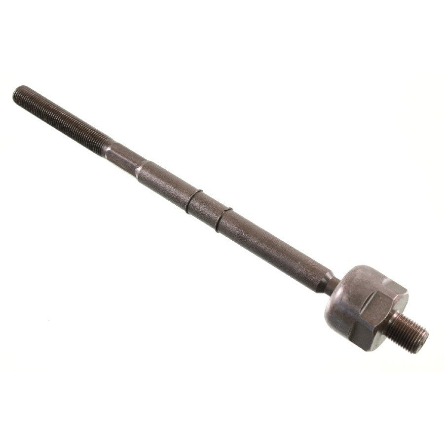 Rare Parts  Tie Rod End 28361