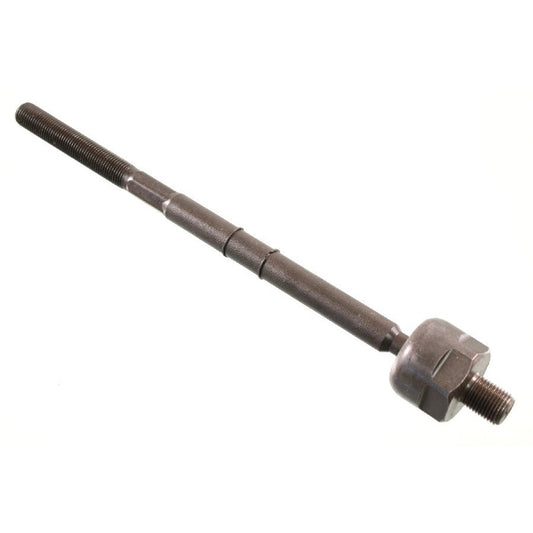 Rare Parts  Tie Rod End 28361