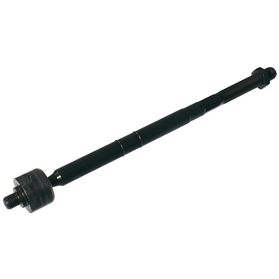 Rare Parts  Tie Rod End 28363