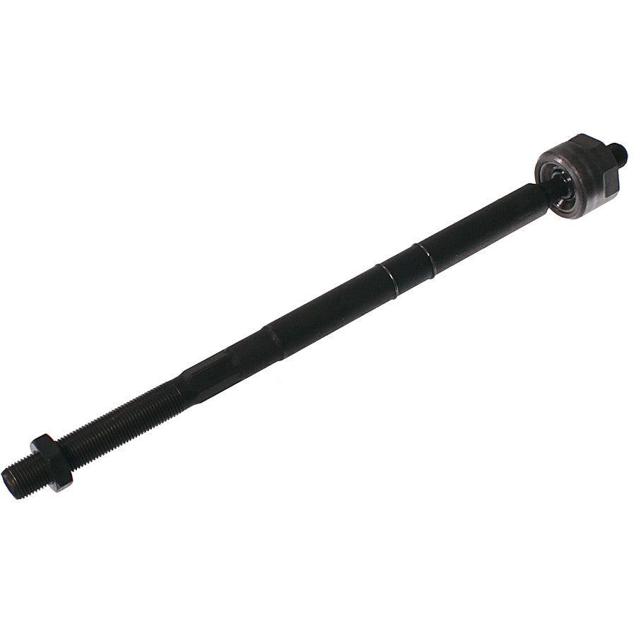 Rare Parts  Tie Rod End 28363