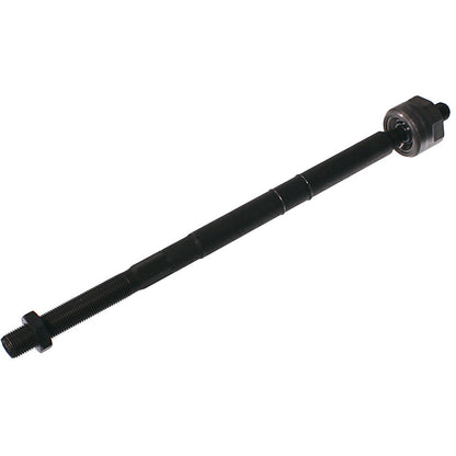 Rare Parts  Tie Rod End 28363