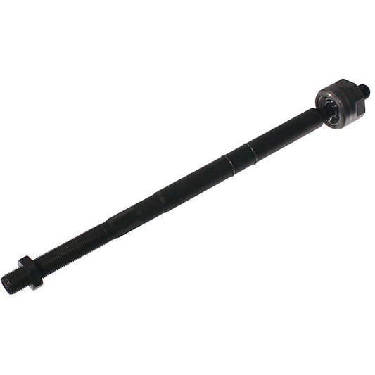 Rare Parts  Tie Rod End 28363