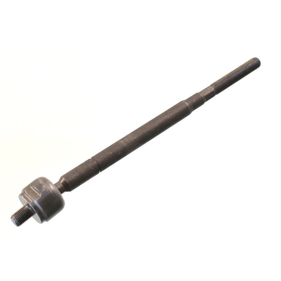 Rare Parts  Tie Rod End 28364
