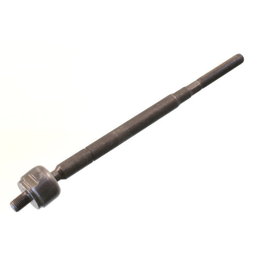 Rare Parts  Tie Rod End 28364