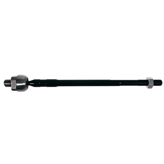 Rare Parts  Tie Rod End 28366