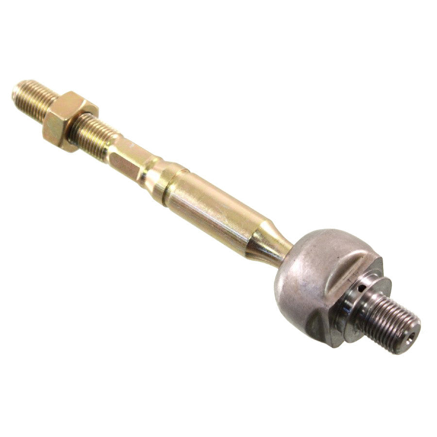Rare Parts  Tie Rod End 28367