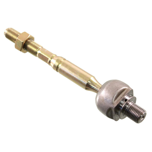 Rare Parts  Tie Rod End 28367