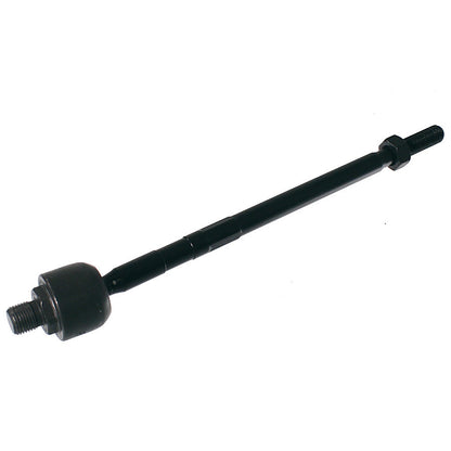 Rare Parts  Tie Rod End 28368