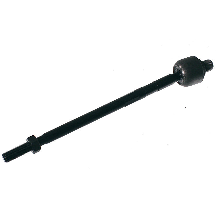 Rare Parts  Tie Rod End 28368