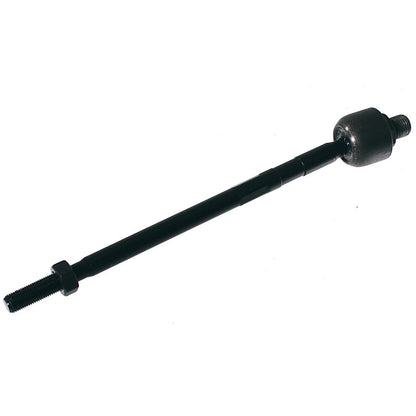 Rare Parts  Tie Rod End 28368