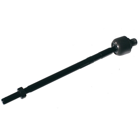 Rare Parts  Tie Rod End 28368