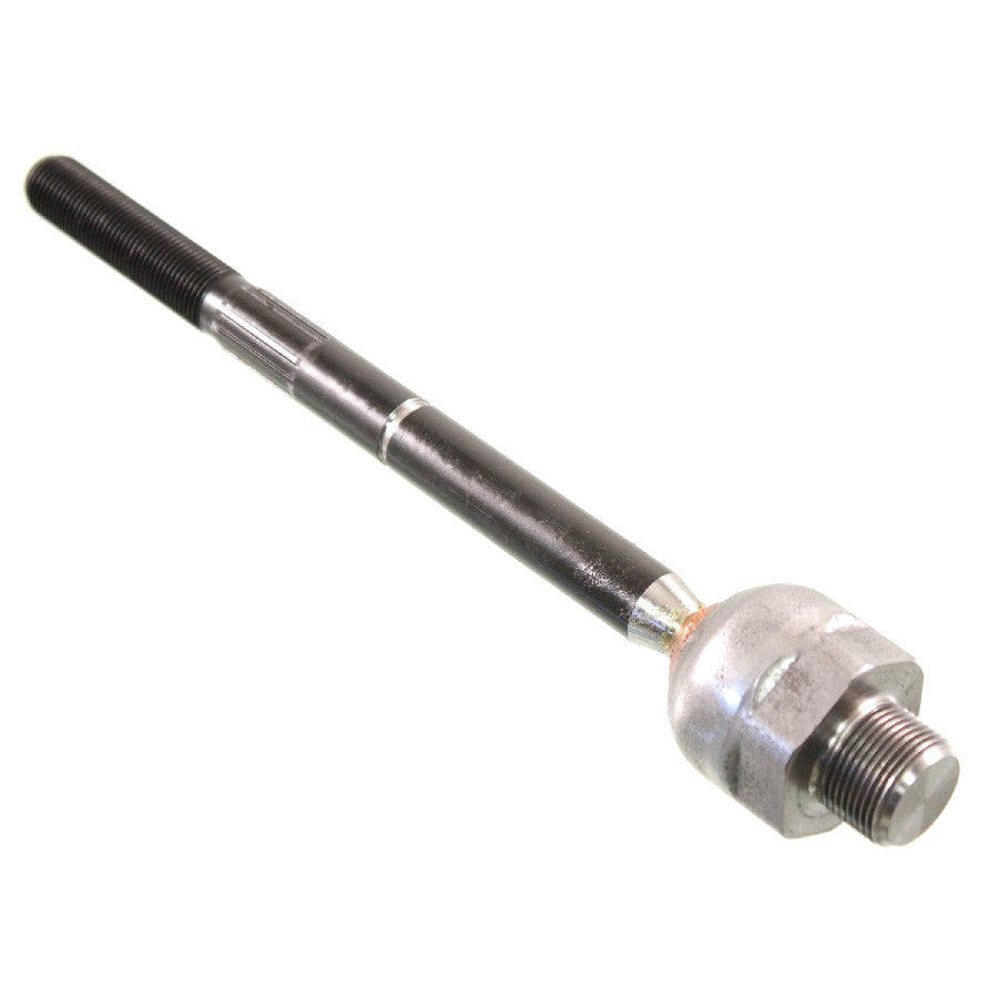 Rare Parts  Tie Rod End 28369
