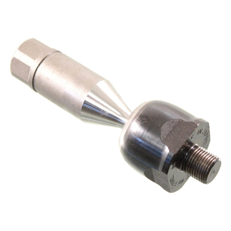 Rare Parts  Tie Rod End 28370