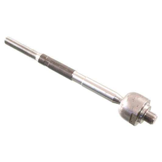 Rare Parts  Tie Rod End 28372