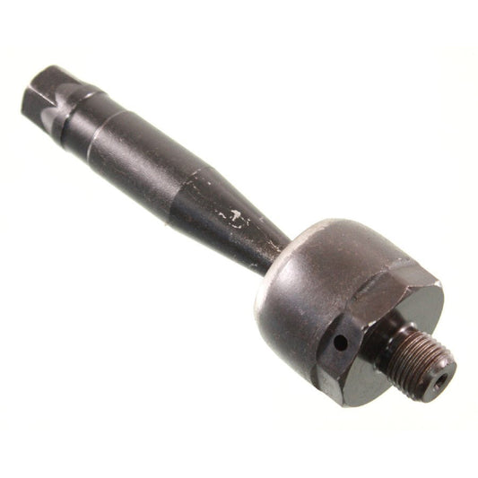 Rare Parts  Tie Rod End 28373