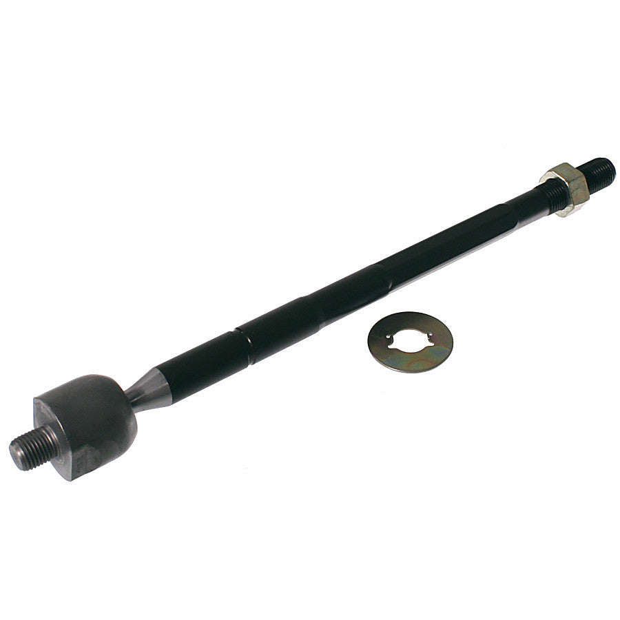 Rare Parts  Tie Rod End 28375
