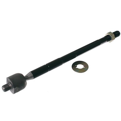 Rare Parts  Tie Rod End 28375