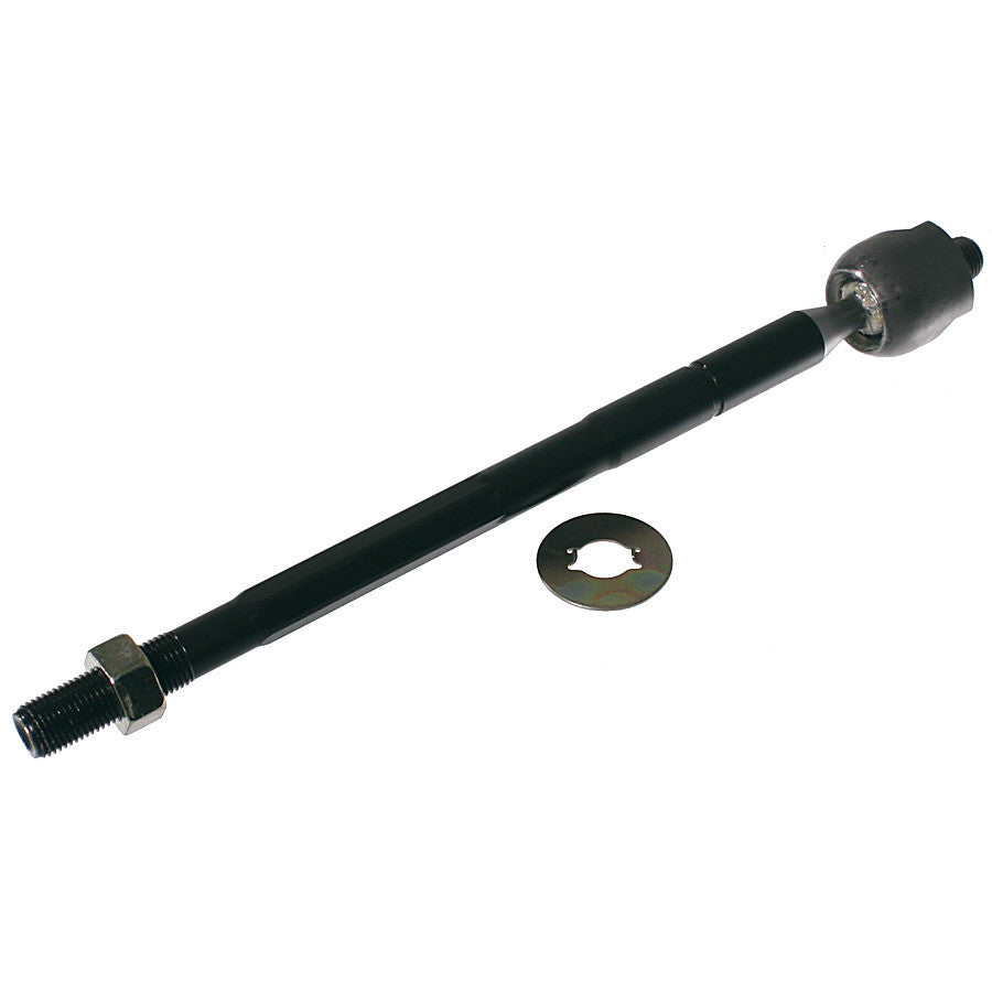 Rare Parts  Tie Rod End 28375