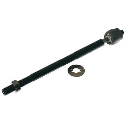 Rare Parts  Tie Rod End 28375