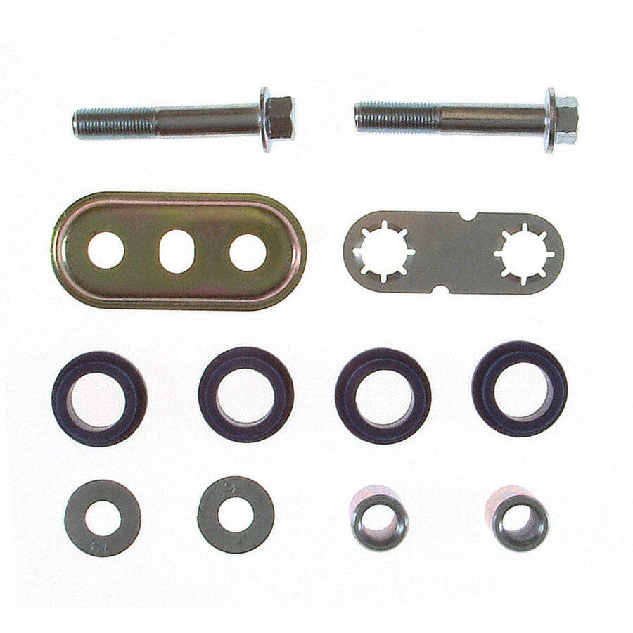 Rare Parts  Tie Rod Bushing 28378