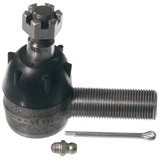 Rare Parts Outer Tie Rod End 1954-1963 Mercedes Benz 300SL LH 28382