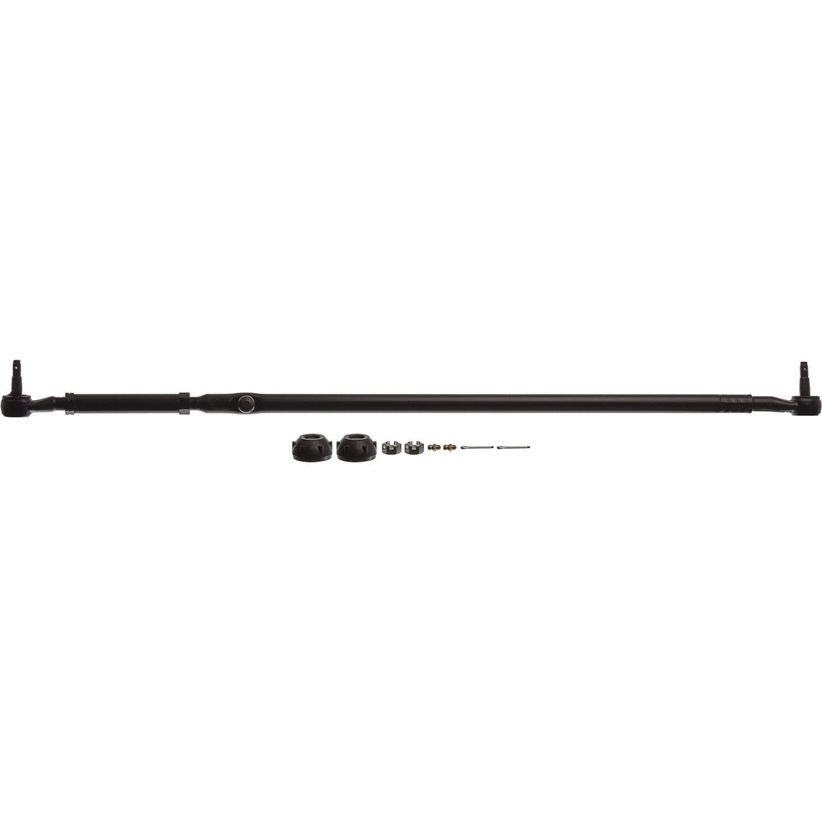 Rare Parts Tie Rod Assembly 1961-1971 International Scout 80 800 800A 800B W/4 CYL 28438