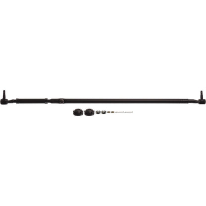 Rare Parts Tie Rod Assembly 1961-1971 International Scout 80 800 800A 800B W/4 CYL 28438